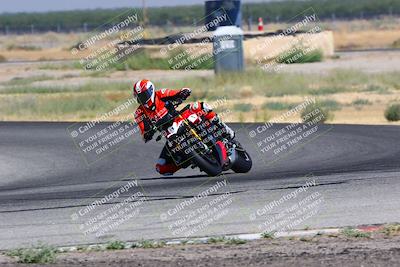 media/Aug-06-2023-TrackDaz (Sun) [[ac7f4f6367]]/B Group/sweeper/